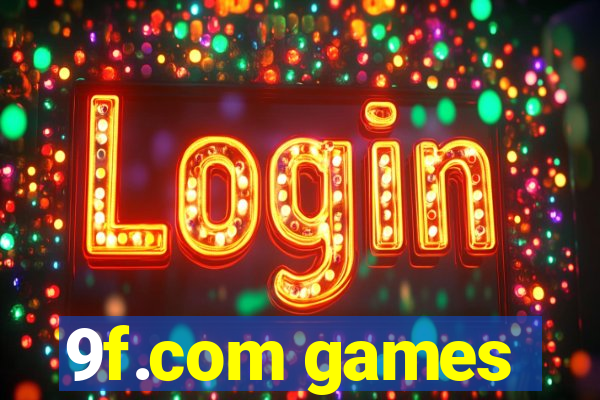 9f.com games